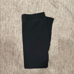 American Eagle Black Leggings